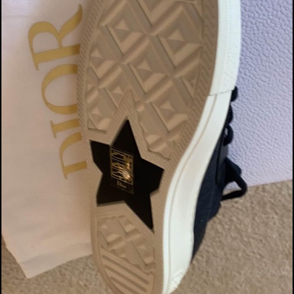 Dior - Picture 3 of 4